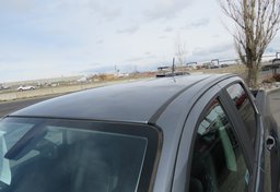 2019 Chevrolet Colorado - Image 17