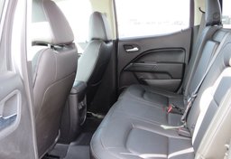 2019 Chevrolet Colorado - Image 33