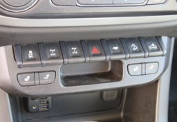 2019 Chevrolet Colorado - Image 54