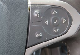 2019 Chevrolet Colorado - Image 36