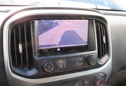 2019 Chevrolet Colorado - Image 44