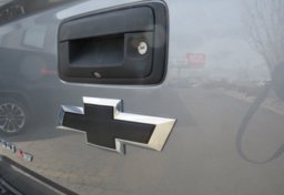 2019 Chevrolet Colorado - Image 23