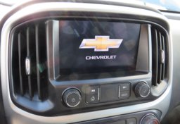 2019 Chevrolet Colorado - Image 42