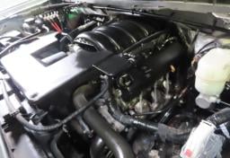 Thumbnail of 2016 Chevrolet Silverado 1500