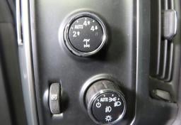 Thumbnail of 2016 Chevrolet Silverado 1500