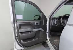 Thumbnail of 2016 Chevrolet Silverado 1500