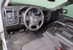 Thumbnail of 2016 Chevrolet Silverado 1500