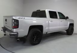 Thumbnail of 2016 Chevrolet Silverado 1500