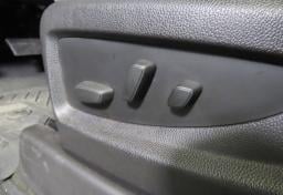 Thumbnail of 2016 Chevrolet Silverado 1500