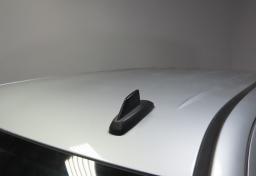 Thumbnail of 2016 Chevrolet Silverado 1500