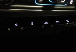 Thumbnail of 2016 Chevrolet Silverado 1500