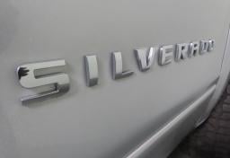 Thumbnail of 2016 Chevrolet Silverado 1500
