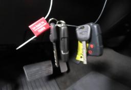 Thumbnail of 2016 Chevrolet Silverado 1500