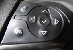 Thumbnail of 2016 Chevrolet Silverado 1500