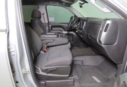 Thumbnail of 2016 Chevrolet Silverado 1500