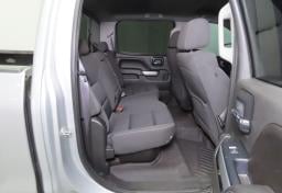 Thumbnail of 2016 Chevrolet Silverado 1500