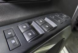 Thumbnail of 2016 Chevrolet Silverado 1500