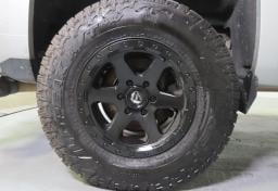 Thumbnail of 2016 Chevrolet Silverado 1500