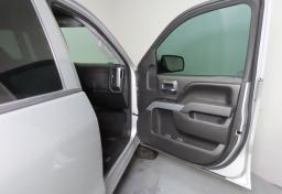 Thumbnail of 2016 Chevrolet Silverado 1500