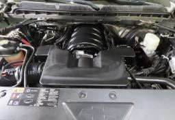 Thumbnail of 2016 Chevrolet Silverado 1500