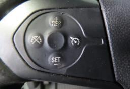 Thumbnail of 2016 Chevrolet Silverado 1500