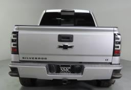 Thumbnail of 2016 Chevrolet Silverado 1500