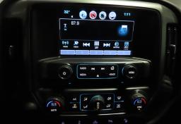 Thumbnail of 2016 Chevrolet Silverado 1500