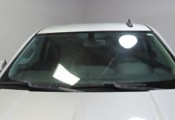 Thumbnail of 2016 Chevrolet Silverado 1500