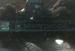 Thumbnail of 2016 Chevrolet Silverado 1500