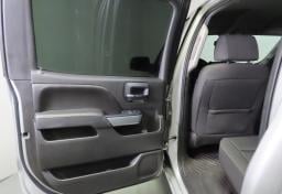 Thumbnail of 2016 Chevrolet Silverado 1500