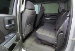 Thumbnail of 2016 Chevrolet Silverado 1500