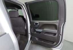 Thumbnail of 2016 Chevrolet Silverado 1500