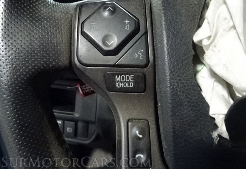 2019 Toyota Tacoma 4WD - Image 33