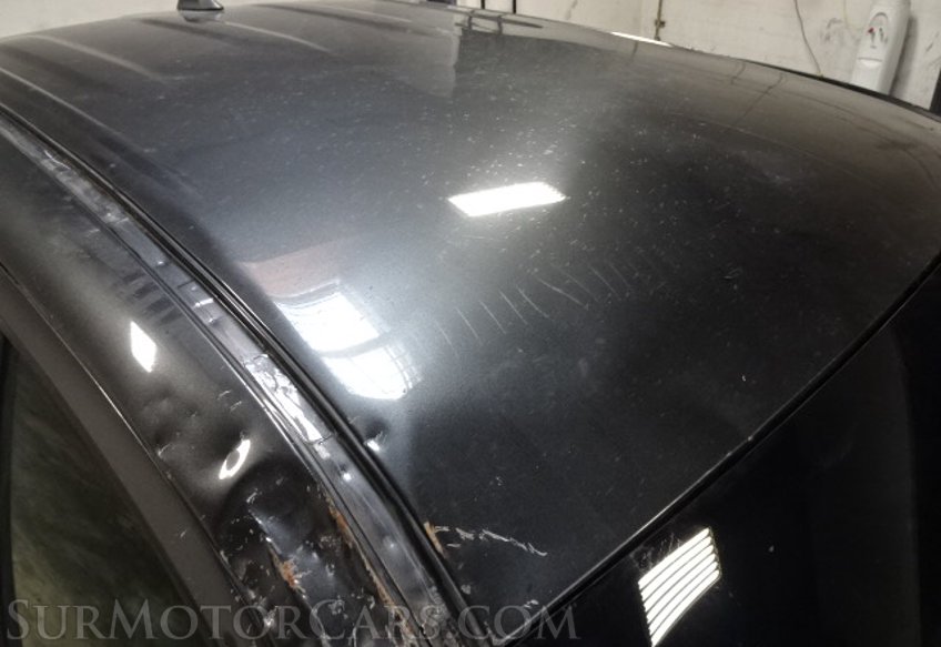 2019 Toyota Tacoma 4WD - Image 14