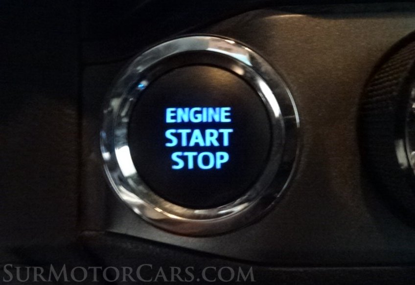 2019 Toyota Tacoma 4WD - Image 36