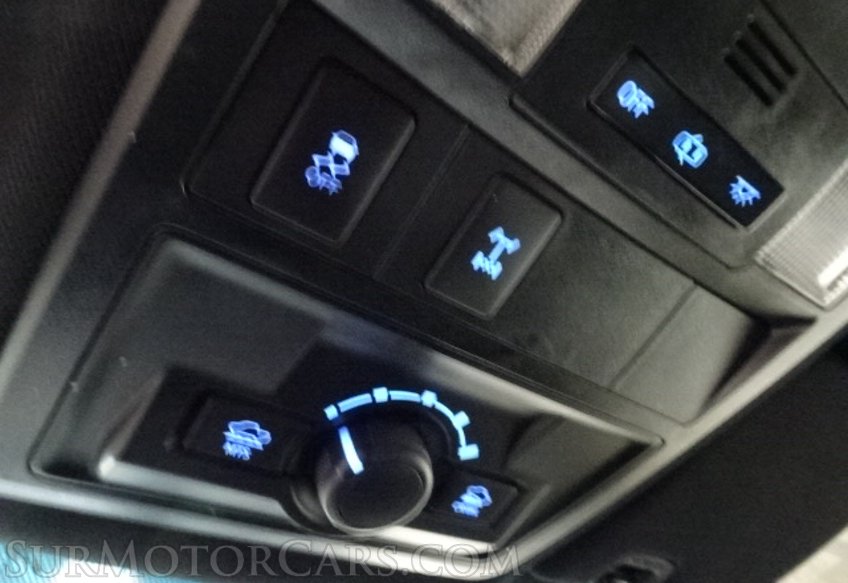 2019 Toyota Tacoma 4WD - Image 43