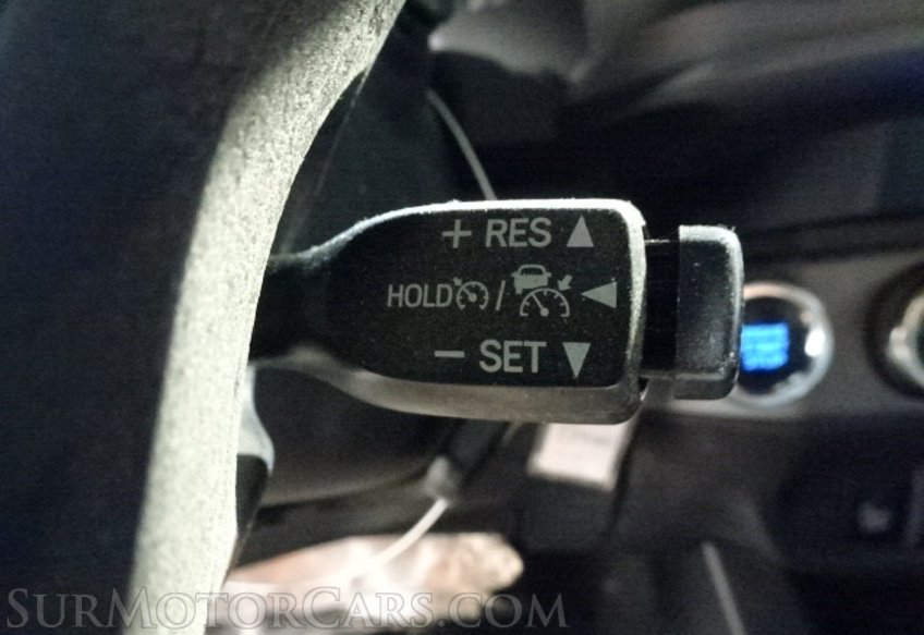 2019 Toyota Tacoma 4WD - Image 35