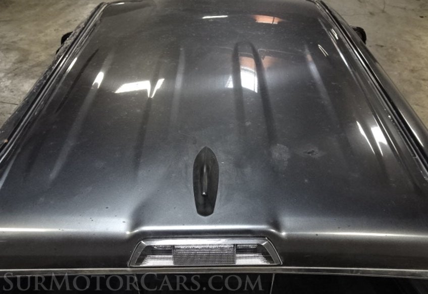 2019 Toyota Tacoma 4WD - Image 15