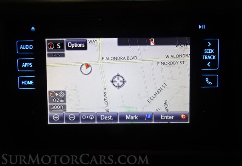 2019 Toyota Tacoma 4WD - Image 40