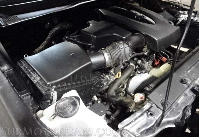 2019 Toyota Tacoma 4WD - Image 49