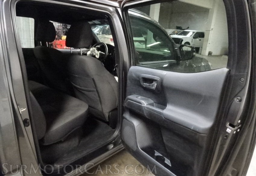 2019 Toyota Tacoma 4WD - Image 23