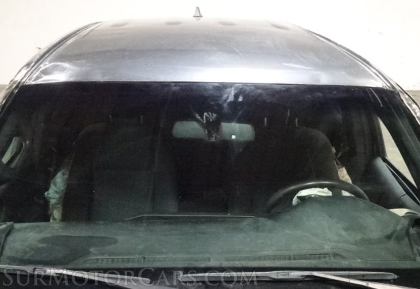 2019 Toyota Tacoma 4WD - Image 13