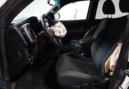 2019 Toyota Tacoma 4WD - Image 26