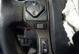 2019 Toyota Tacoma 4WD - Image 33