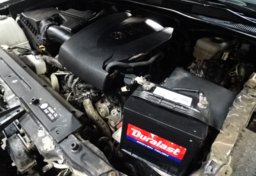 2019 Toyota Tacoma 4WD - Image 50