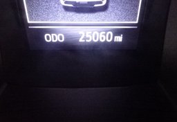 2019 Toyota Tacoma 4WD - Image 44