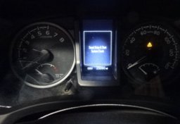 2019 Toyota Tacoma 4WD - Image 32