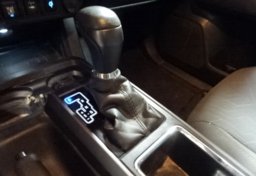 2019 Toyota Tacoma 4WD - Image 42