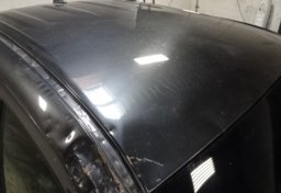 2019 Toyota Tacoma 4WD - Image 14