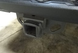 2019 Toyota Tacoma 4WD - Image 18